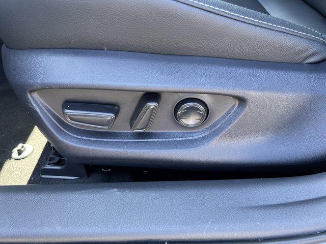 new 2026 Toyota Camry car, priced at $32,341