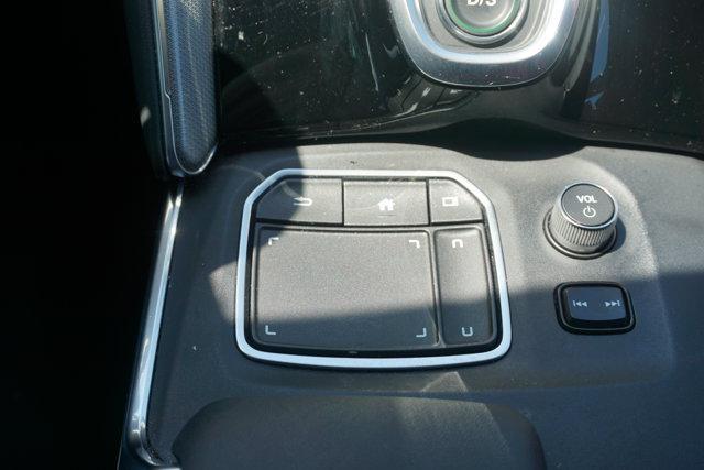 used 2022 Acura TLX car, priced at $28,975