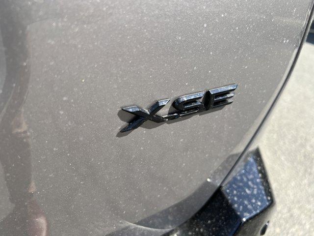 new 2026 Toyota RAV4 car