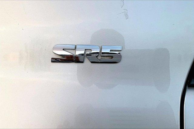 used 2016 Toyota 4Runner car, priced at $21,650