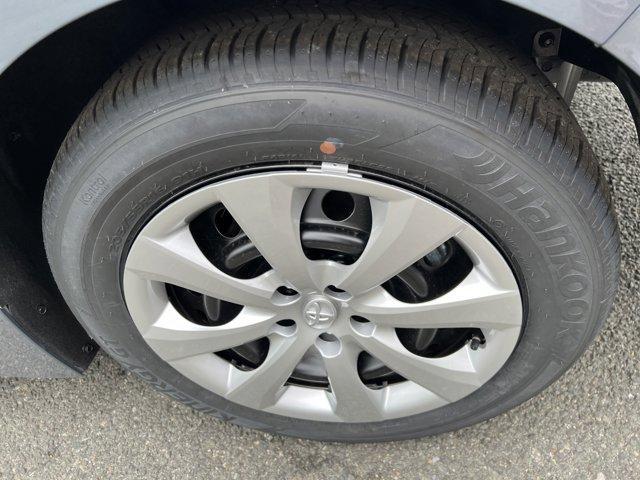 new 2026 Toyota Corolla car