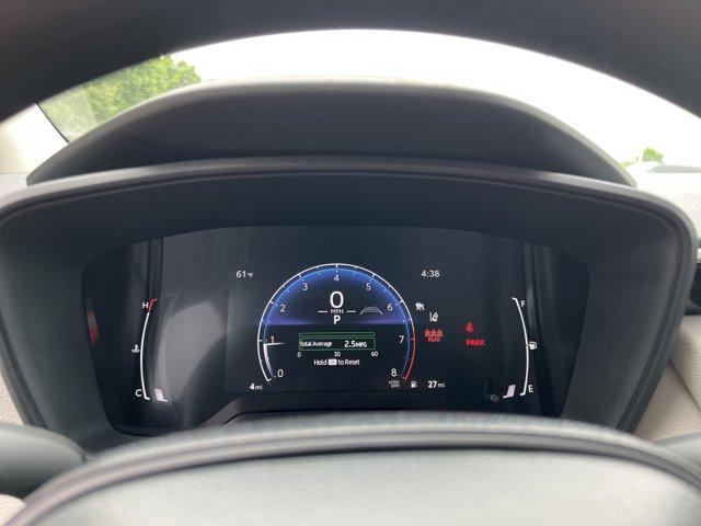 new 2026 Toyota Corolla car