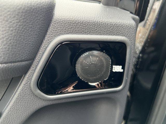 new 2026 Toyota 4Runner car, priced at $54,687