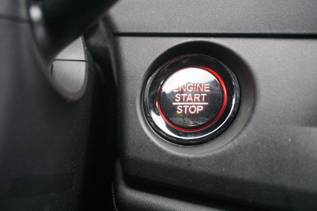 used 2023 Honda Accord car, priced at $25,470