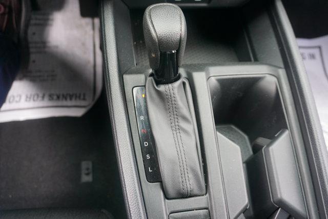 used 2023 Honda Accord car, priced at $25,470
