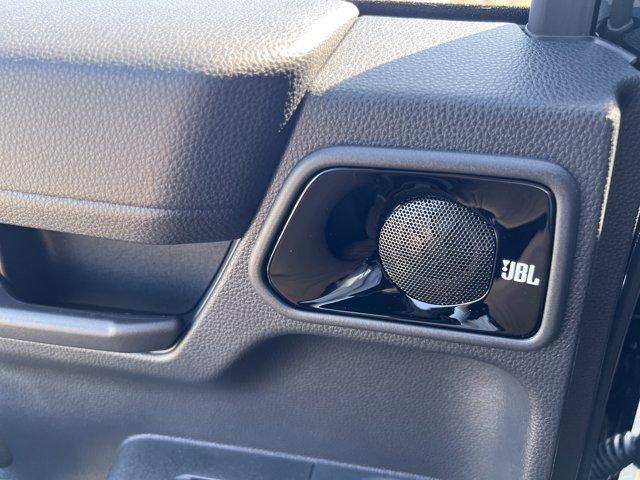 new 2026 Toyota 4Runner car, priced at $55,050