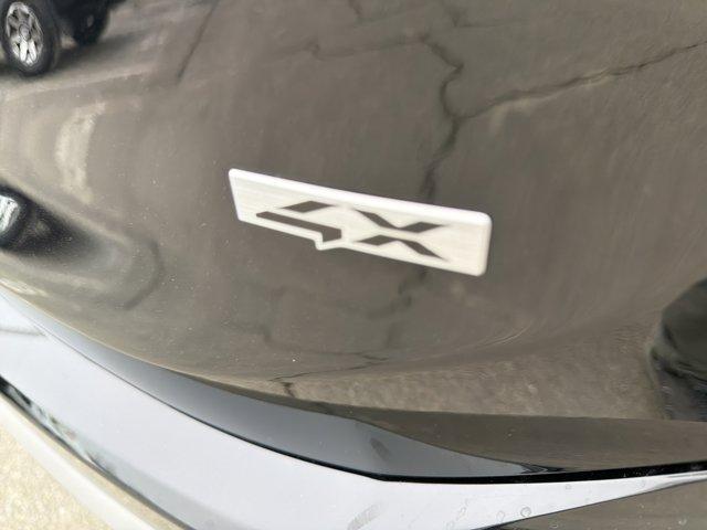 used 2023 Kia Telluride car, priced at $35,250