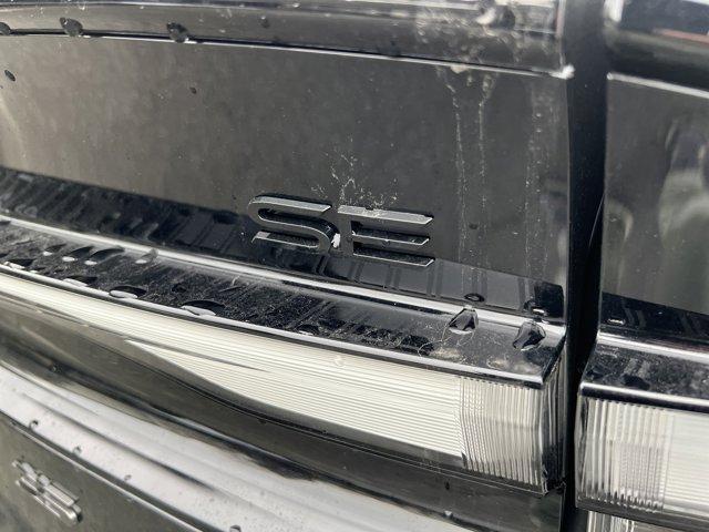 new 2026 Toyota Prius Plug-In Hybrid car, priced at $34,556