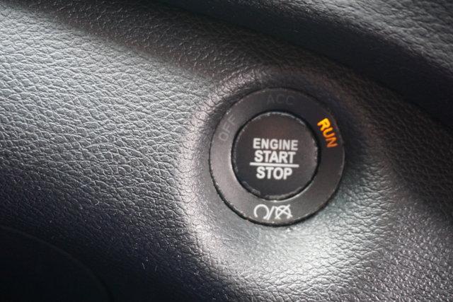 used 2020 Jeep Cherokee car, priced at $17,970