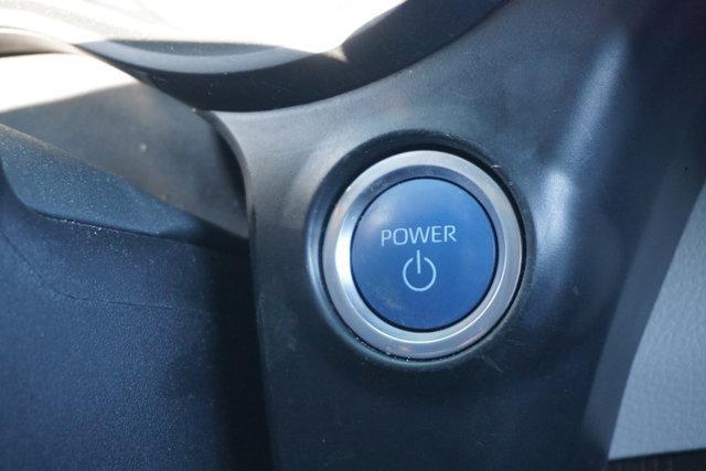 used 2024 Toyota Sienna car, priced at $34,950