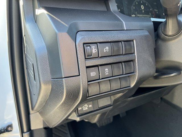 new 2026 Toyota Tacoma car