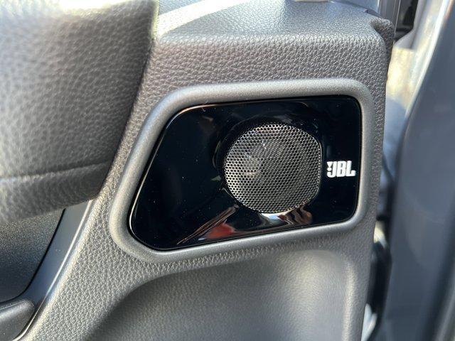 new 2026 Toyota 4Runner car