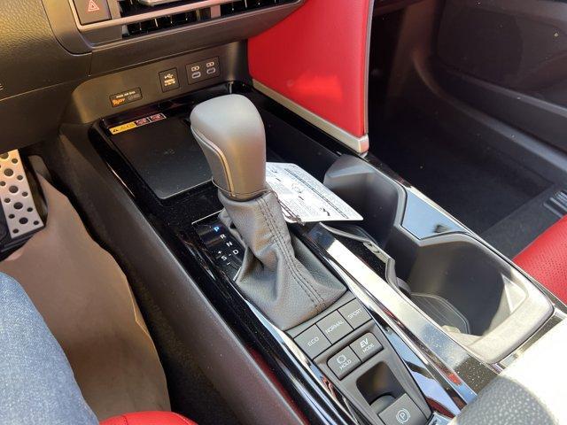 new 2026 Toyota Camry car