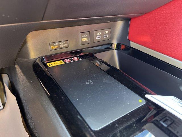 new 2026 Toyota Camry car