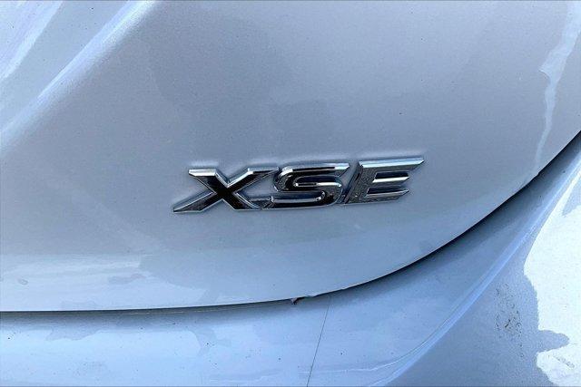 used 2021 Toyota Camry car, priced at $29,750