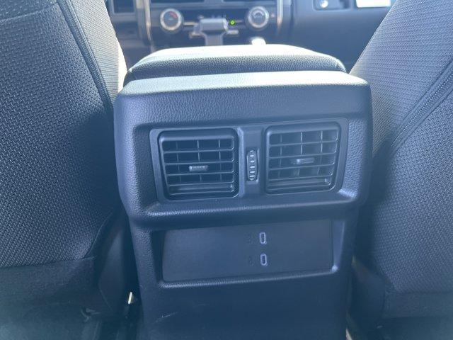 new 2026 Toyota 4Runner car