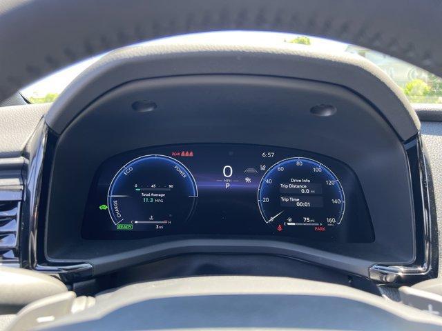 new 2026 Toyota Camry car