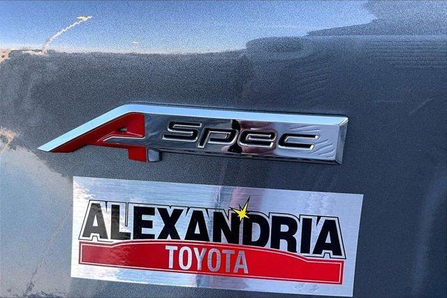 used 2024 Acura Integra car, priced at $29,650