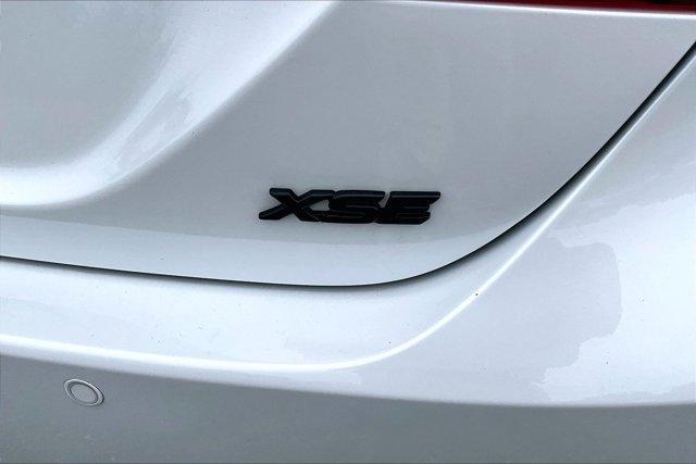 used 2024 Toyota Camry car, priced at $36,945