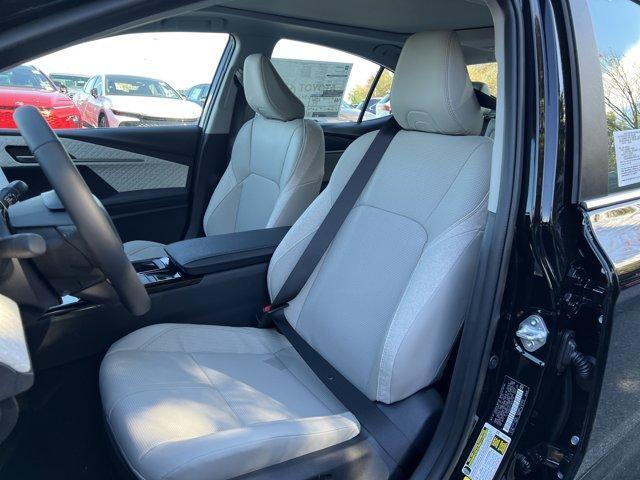 new 2026 Toyota Camry car, priced at $37,615