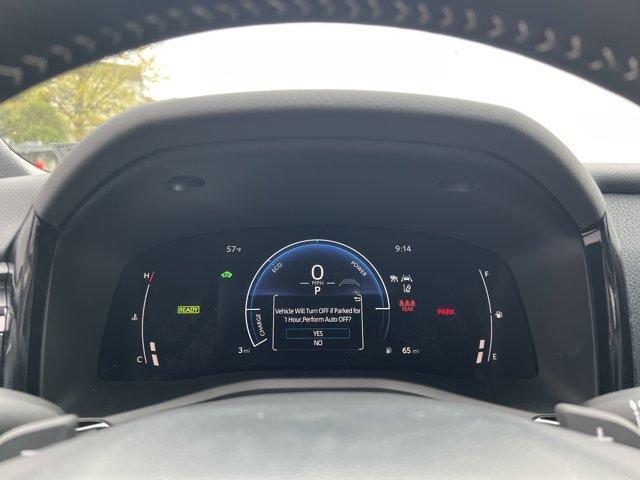 new 2026 Toyota Camry car