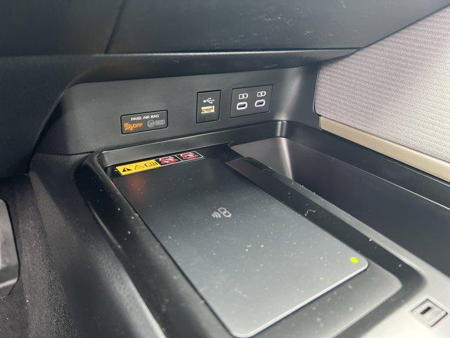 new 2026 Toyota Camry car