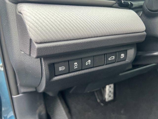 new 2026 Toyota Camry car