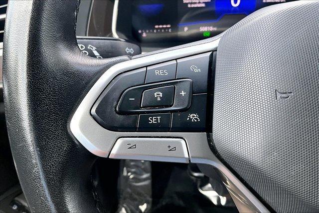 used 2024 Volkswagen Jetta car, priced at $18,920