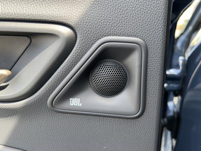 new 2026 Toyota Crown Signia car, priced at $48,687