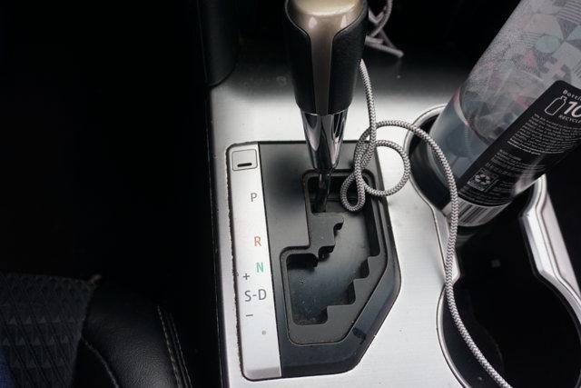 used 2014 Toyota Camry car, priced at $9,995