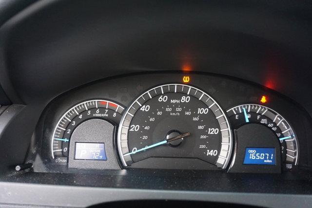 used 2014 Toyota Camry car, priced at $9,995