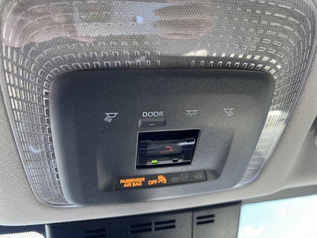 new 2026 Toyota Prius car, priced at $29,312