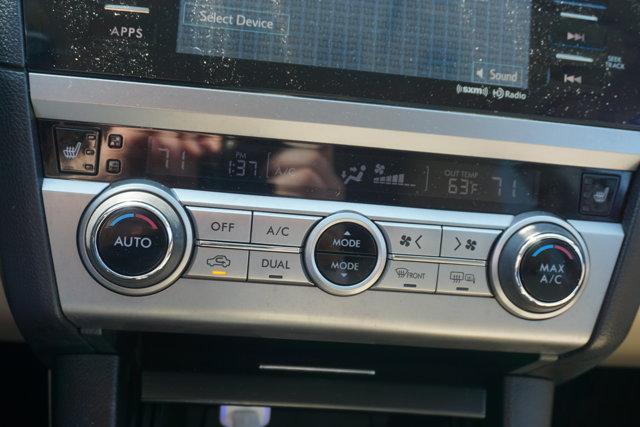 used 2016 Subaru Outback car, priced at $15,995