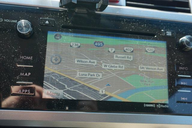 used 2016 Subaru Outback car, priced at $15,995