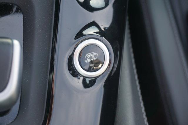 used 2018 Mercedes-Benz AMG GT car, priced at $79,995