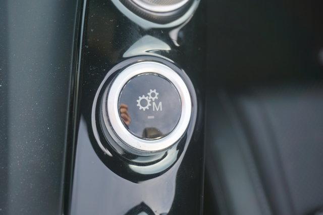 used 2018 Mercedes-Benz AMG GT car, priced at $79,995