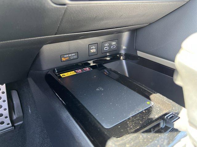 new 2026 Toyota Camry car