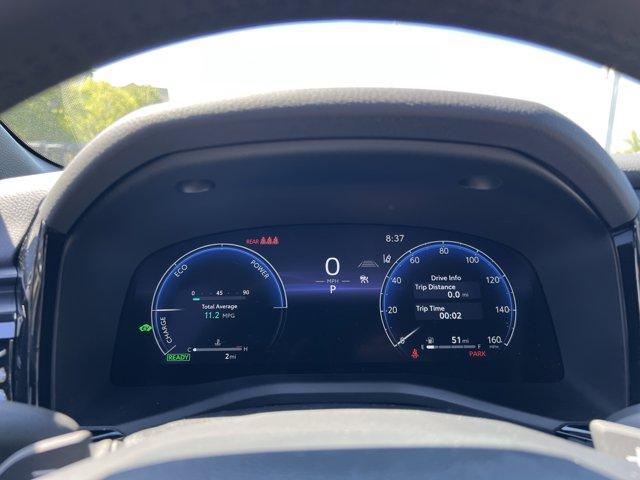 new 2026 Toyota Camry car