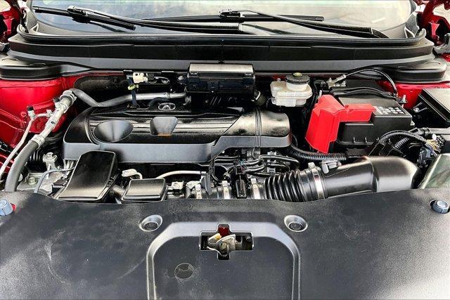 used 2022 Acura RDX car, priced at $29,950