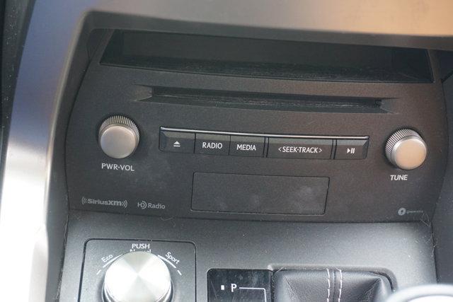 used 2020 Lexus NX 300 car, priced at $28,495