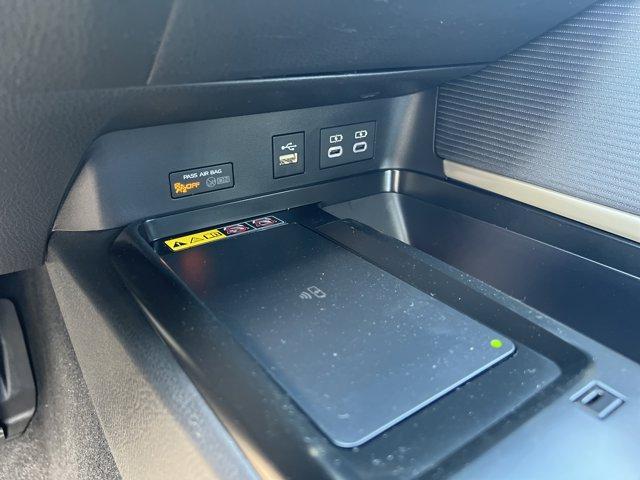 new 2026 Toyota Camry car, priced at $31,465