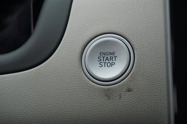 used 2023 Hyundai Tucson car, priced at $24,495