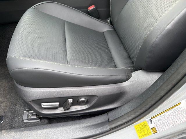 new 2026 Toyota Prius car