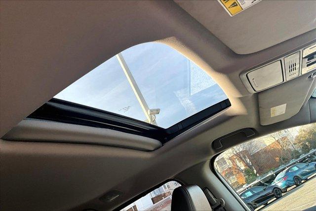 used 2019 Honda Odyssey car, priced at $22,250