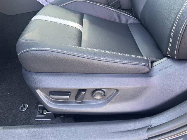 new 2026 Toyota Camry car