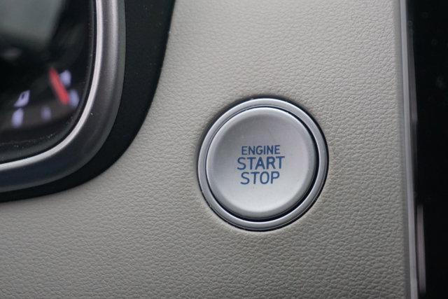 used 2022 Hyundai Tucson car, priced at $21,495