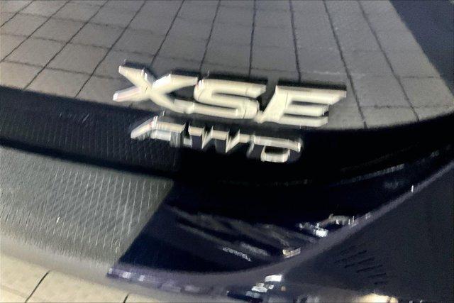 used 2022 Toyota Camry car, priced at $28,995