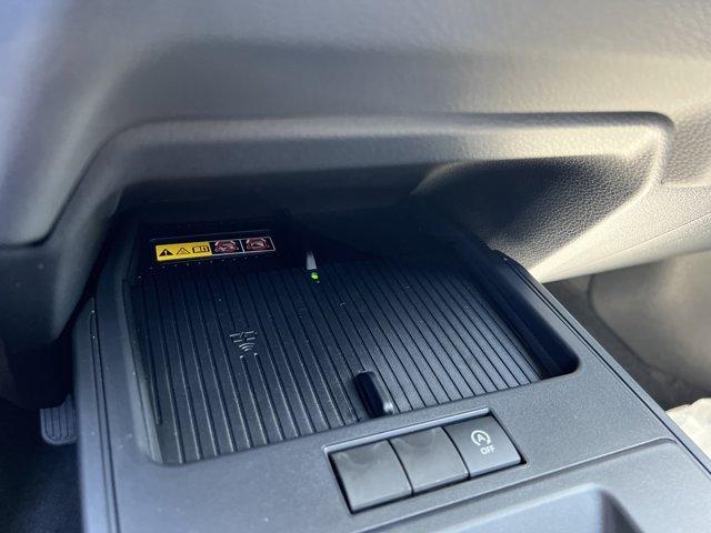 new 2026 Toyota Corolla Cross car