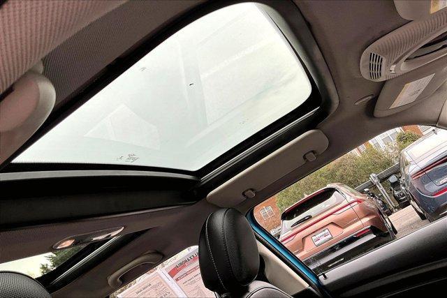 used 2016 MINI Hardtop car, priced at $9,995