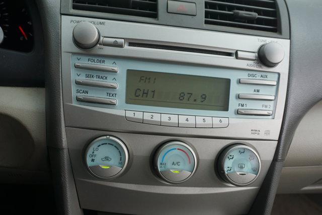 used 2008 Toyota Camry car, priced at $9,945